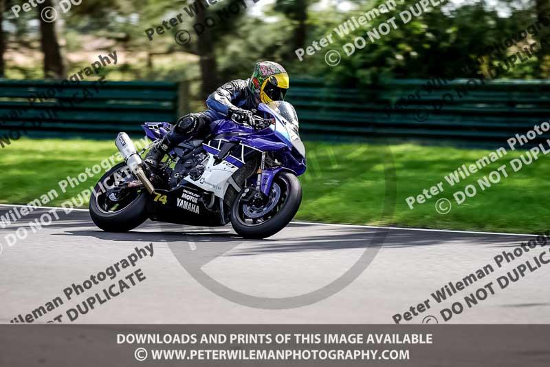 cadwell no limits trackday;cadwell park;cadwell park photographs;cadwell trackday photographs;enduro digital images;event digital images;eventdigitalimages;no limits trackdays;peter wileman photography;racing digital images;trackday digital images;trackday photos